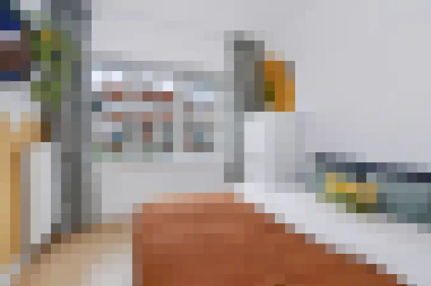 Schoenerstraat 83 Utrecht thumbnail 8