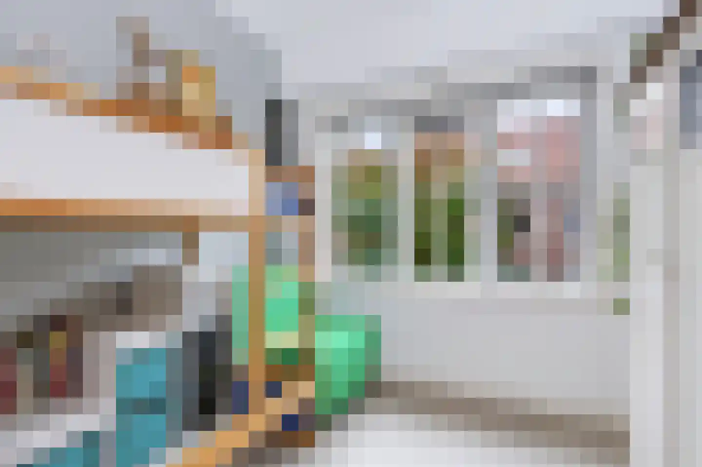 Schoenerstraat 83 Utrecht thumbnail 9