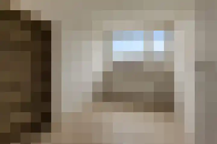 Schoenerstraat 89 Veendam thumbnail 18