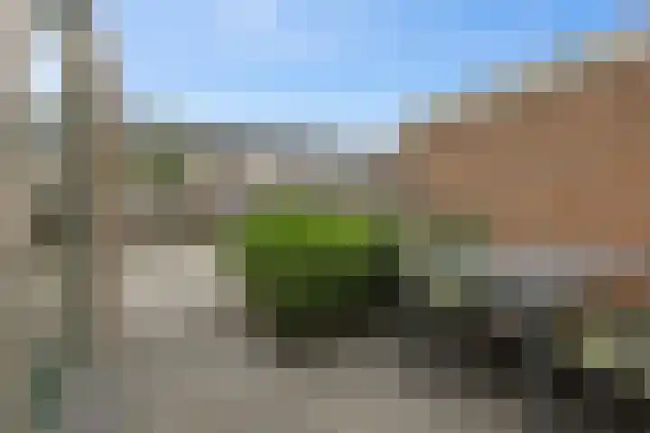 Schoenerstraat 89 Veendam thumbnail 23
