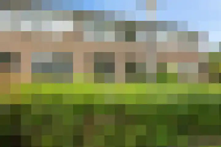 Schoenerstraat 89 Veendam thumbnail 27