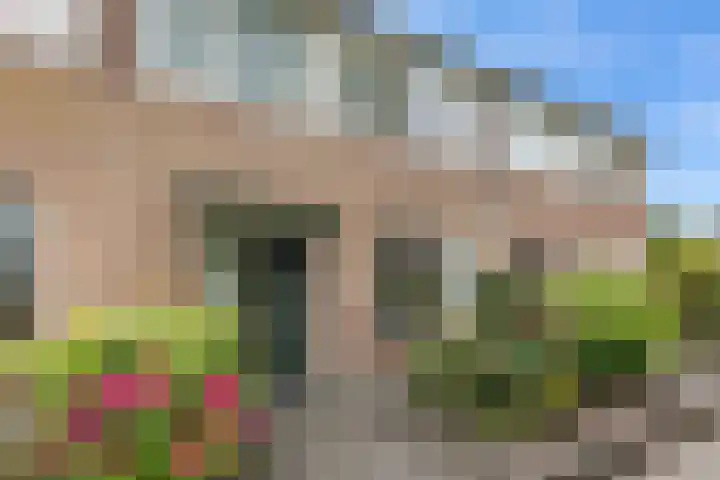Schoenerstraat 89 Veendam thumbnail 30