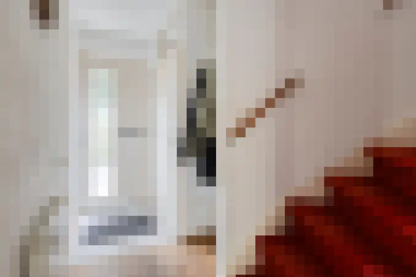 Schoenerstraat 9 's-Hertogenbosch thumbnail 25