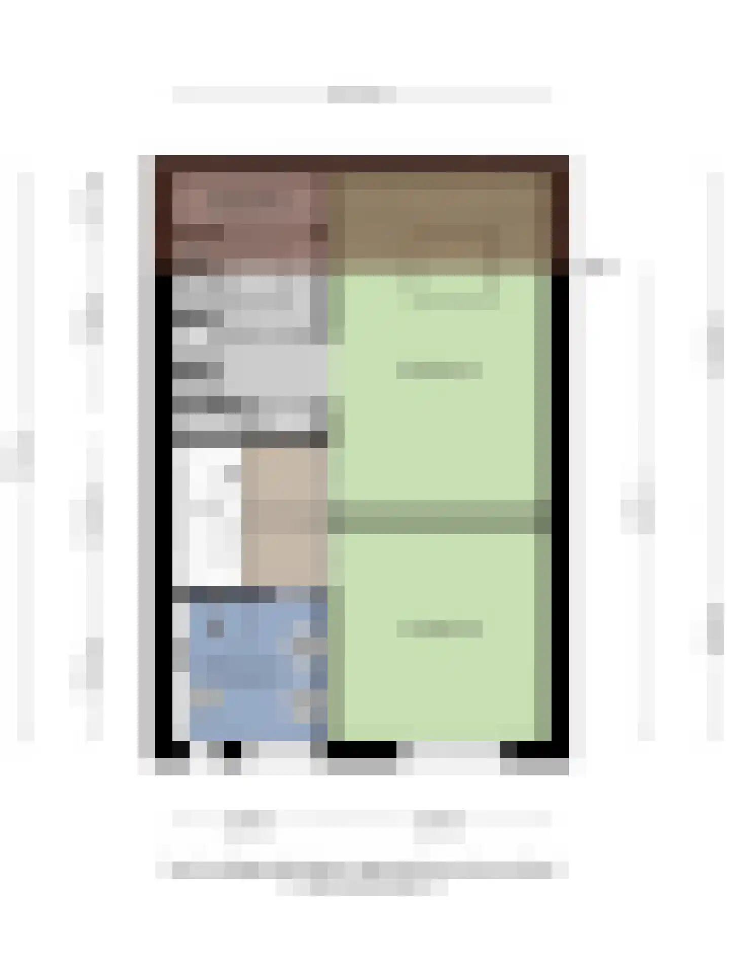 Schoenerstraat 9 's-Hertogenbosch thumbnail 31