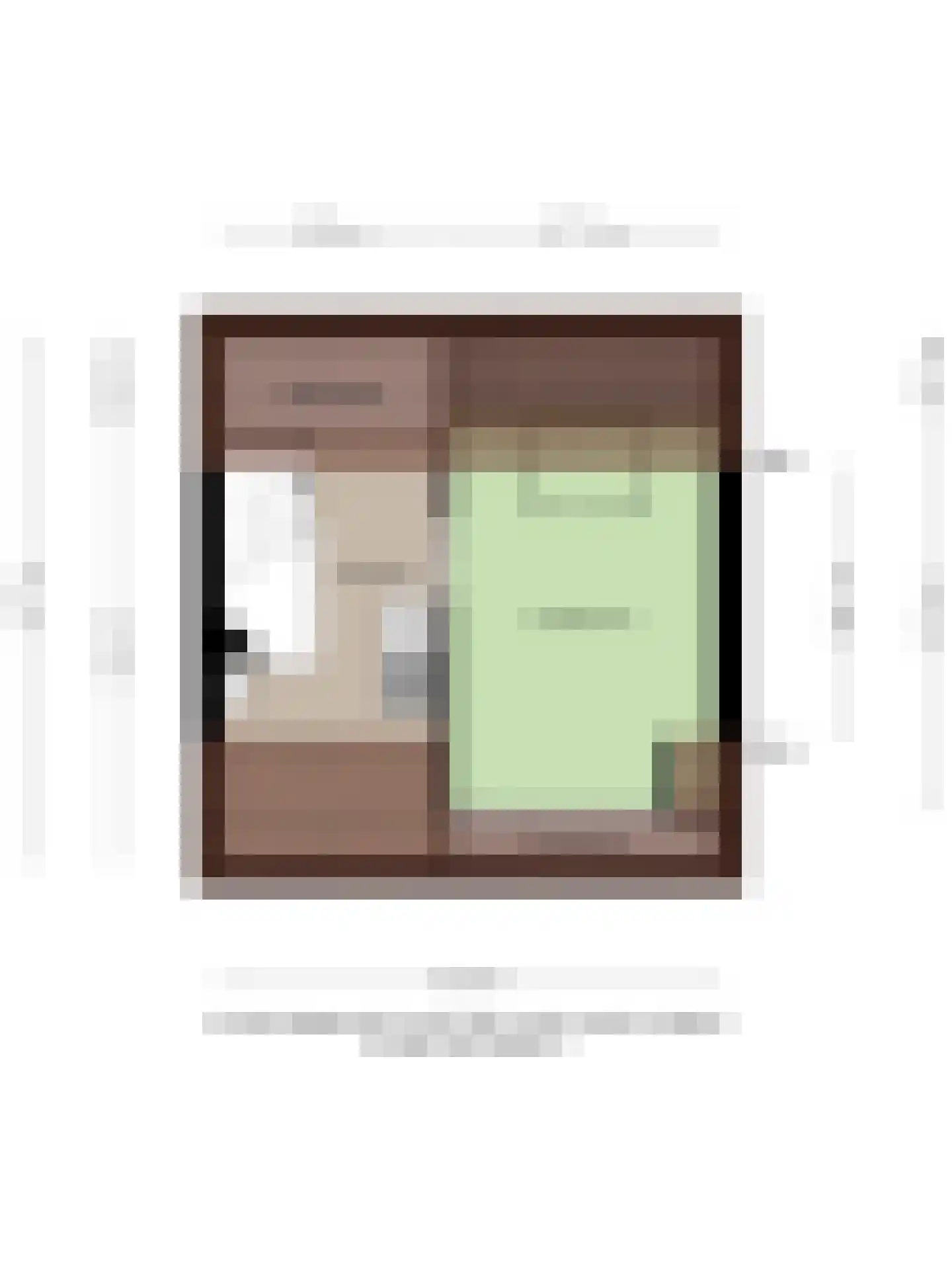Schoenerstraat 9 's-Hertogenbosch thumbnail 32