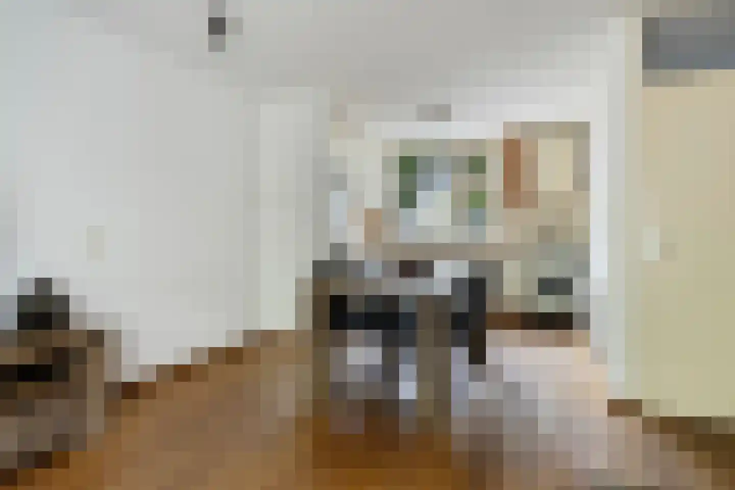 Schoenerstraat 9 's-Hertogenbosch thumbnail 6