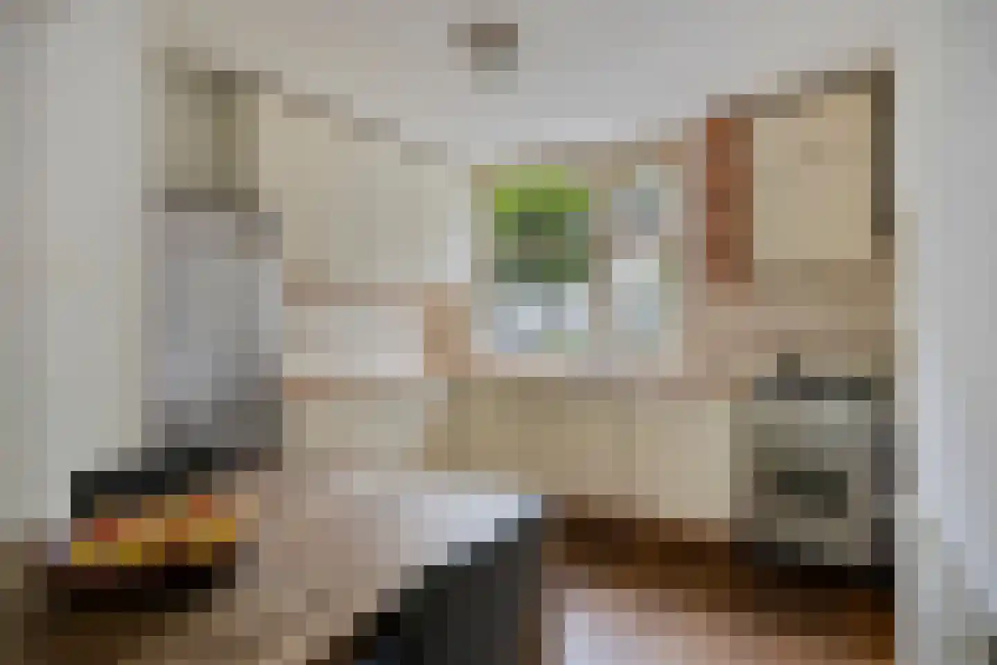 Schoenerstraat 9 's-Hertogenbosch thumbnail 7