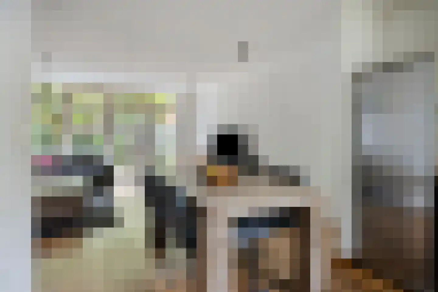 Schoenerstraat 9 's-Hertogenbosch thumbnail 9