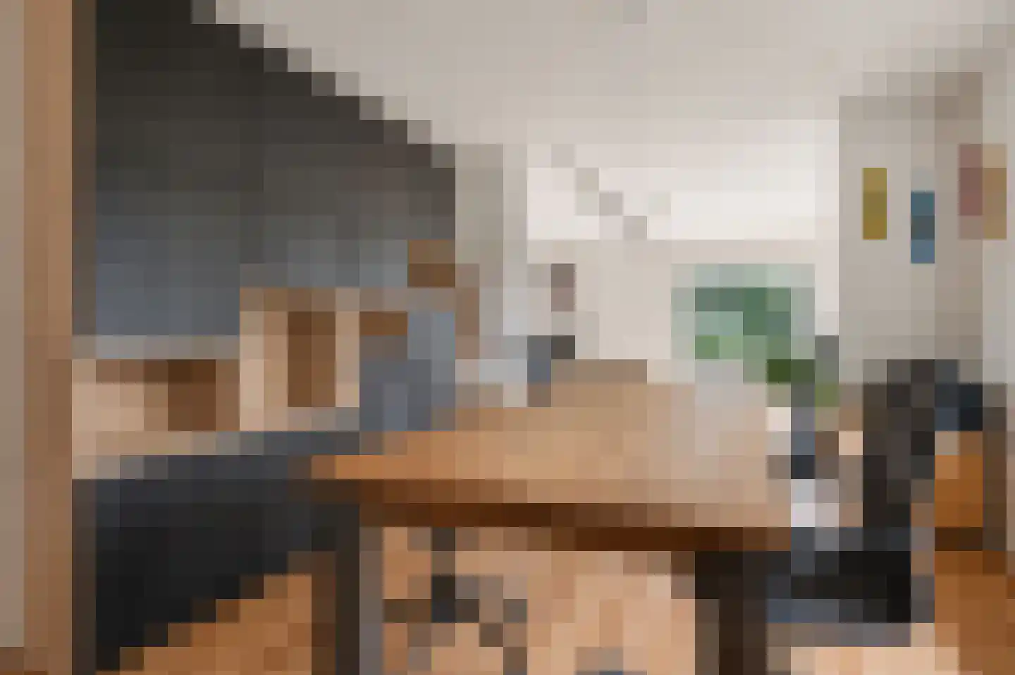 Schoenerwal 13 Leiden thumbnail 10