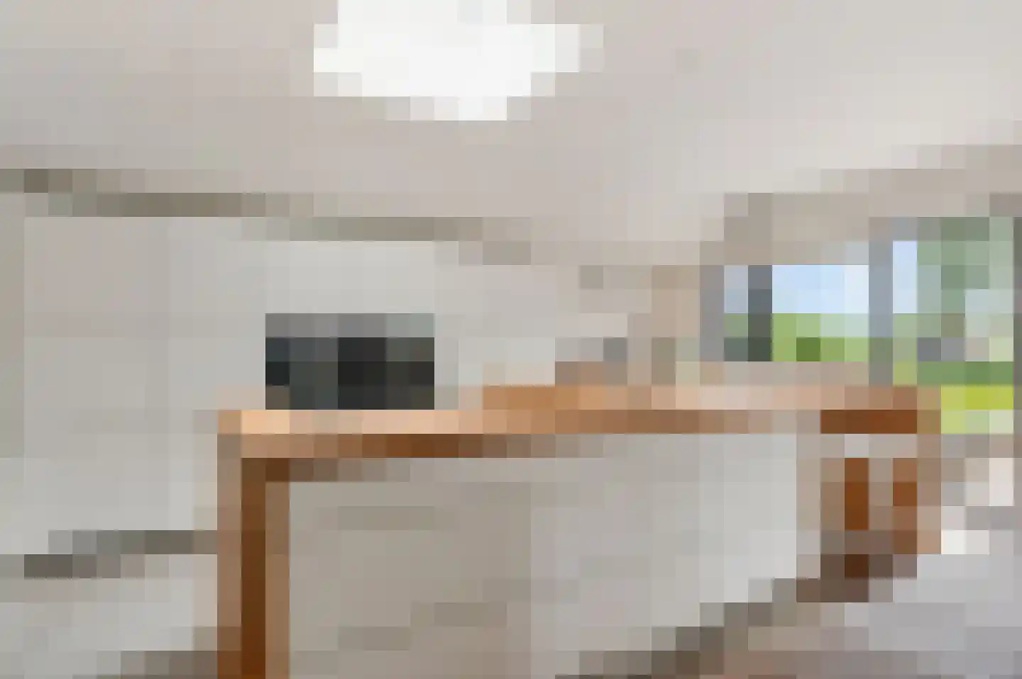 Schoenerwal 13 Leiden thumbnail 12
