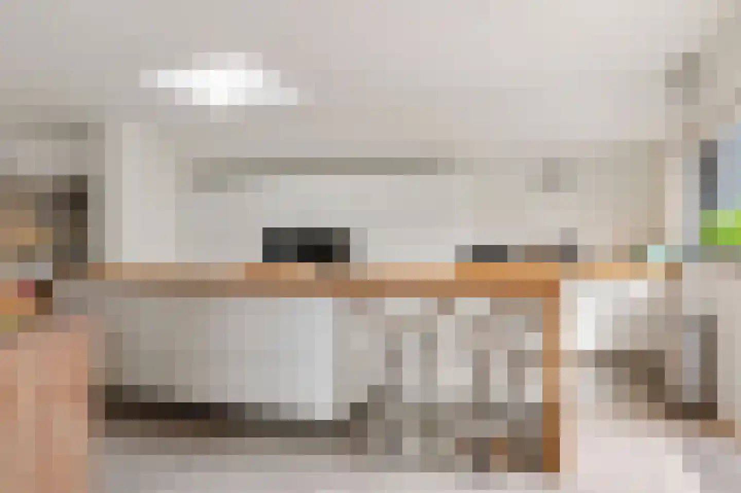 Schoenerwal 13 Leiden thumbnail 13