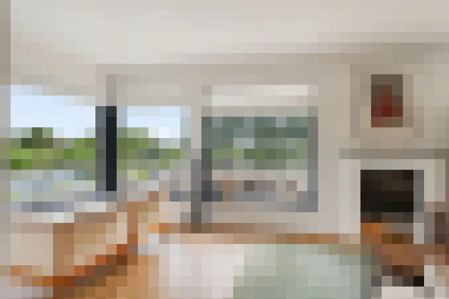 Schoenerwal 13 Leiden thumbnail 17