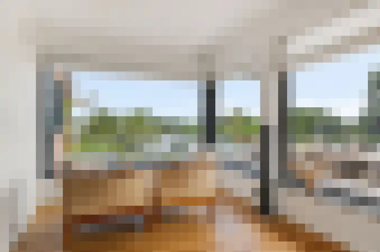 Schoenerwal 13 Leiden thumbnail 18
