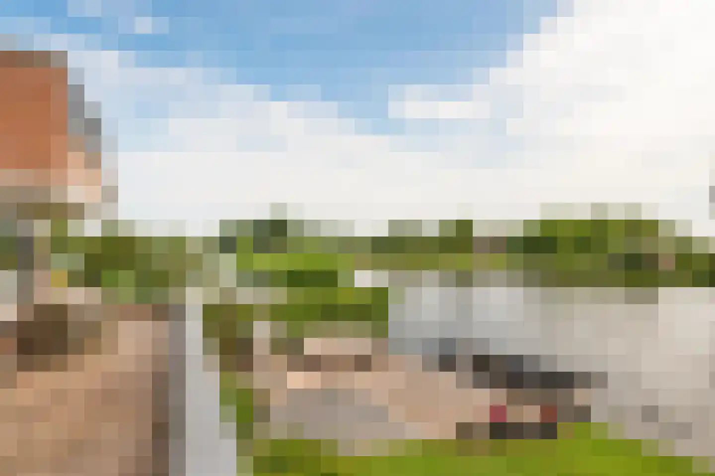 Schoenerwal 13 Leiden thumbnail 22