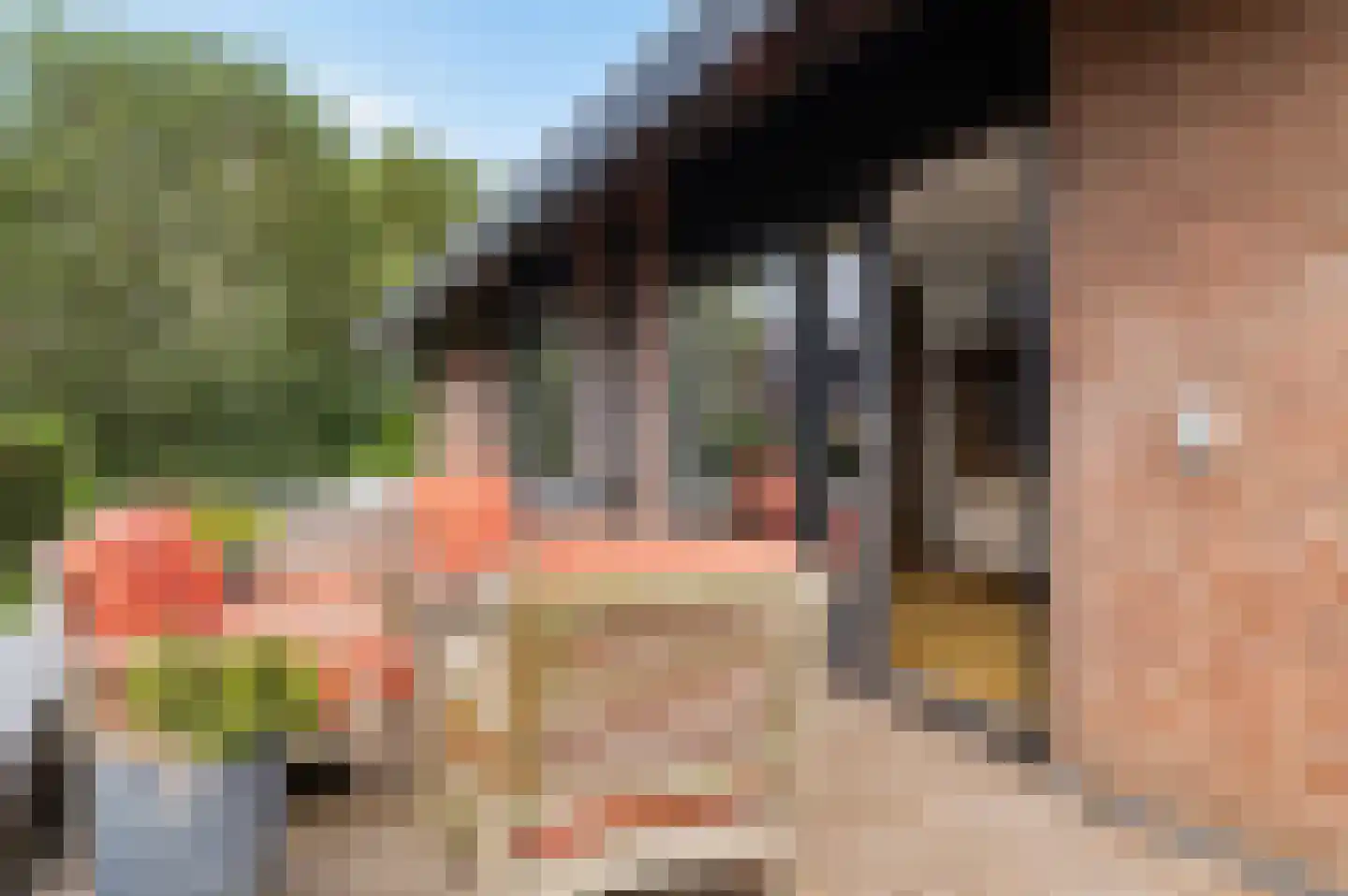 Schoenerwal 13 Leiden thumbnail 23
