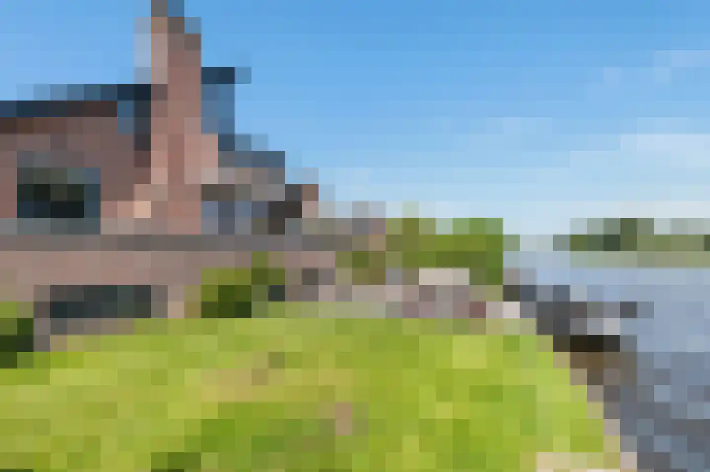 Schoenerwal 13 Leiden thumbnail 24