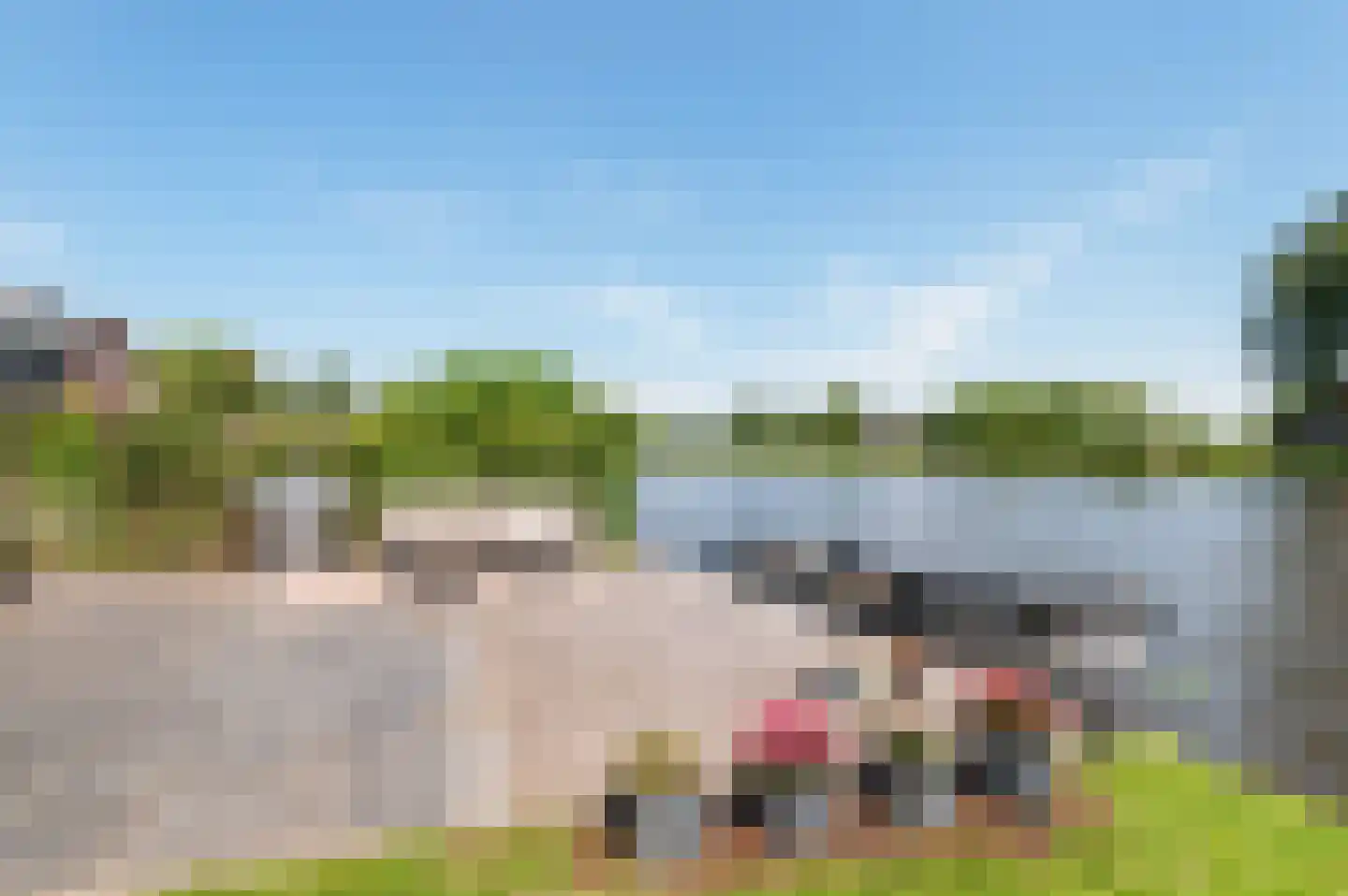 Schoenerwal 13 Leiden thumbnail 26