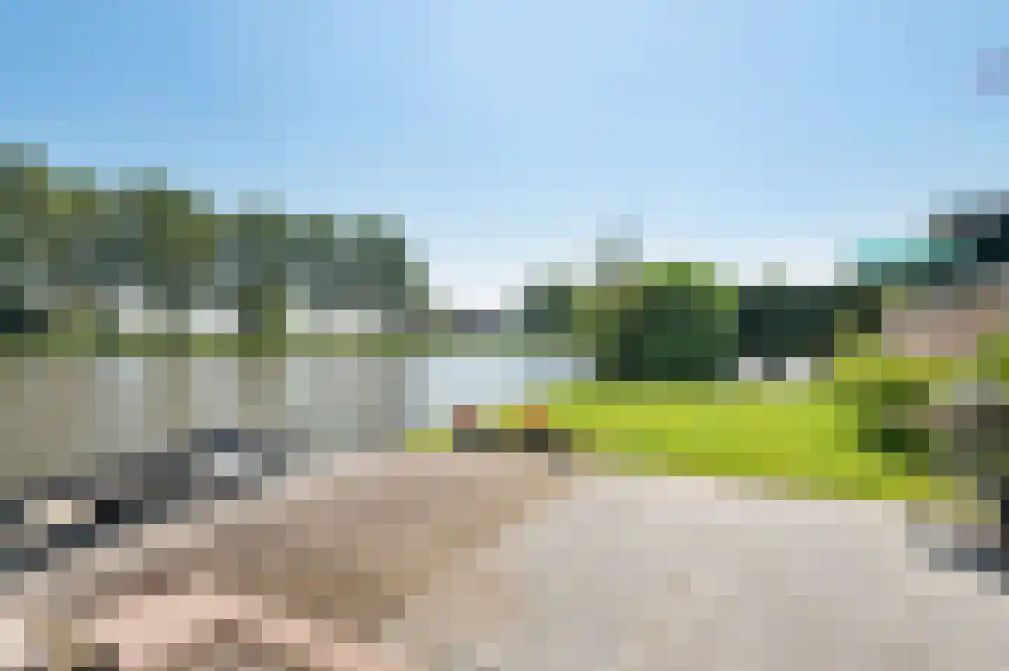 Schoenerwal 13 Leiden thumbnail 27