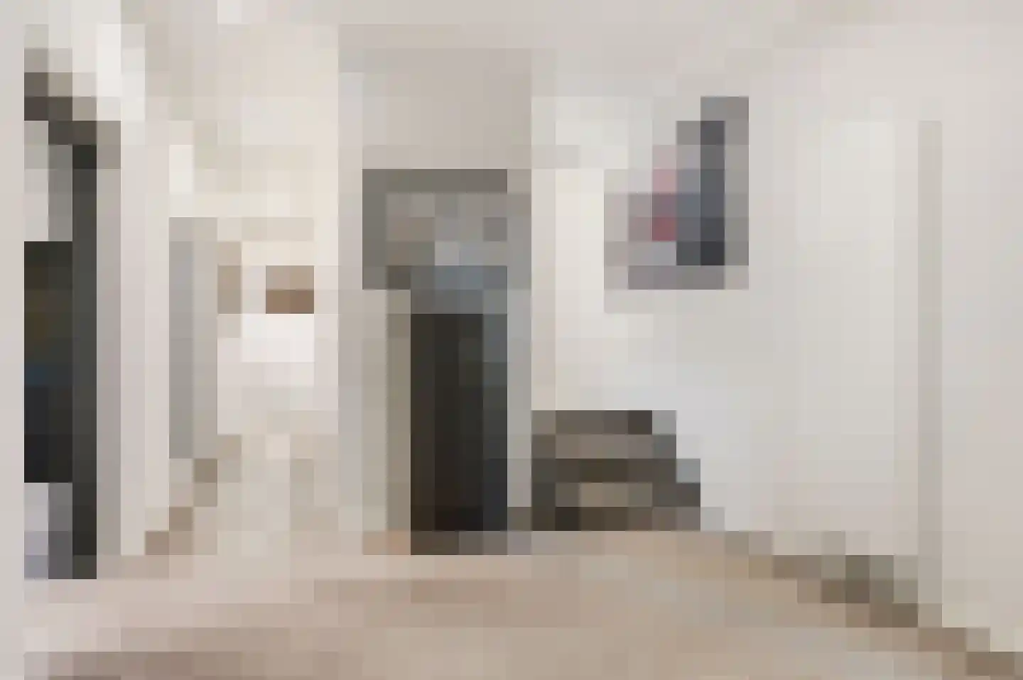 Schoenerwal 13 Leiden thumbnail 28