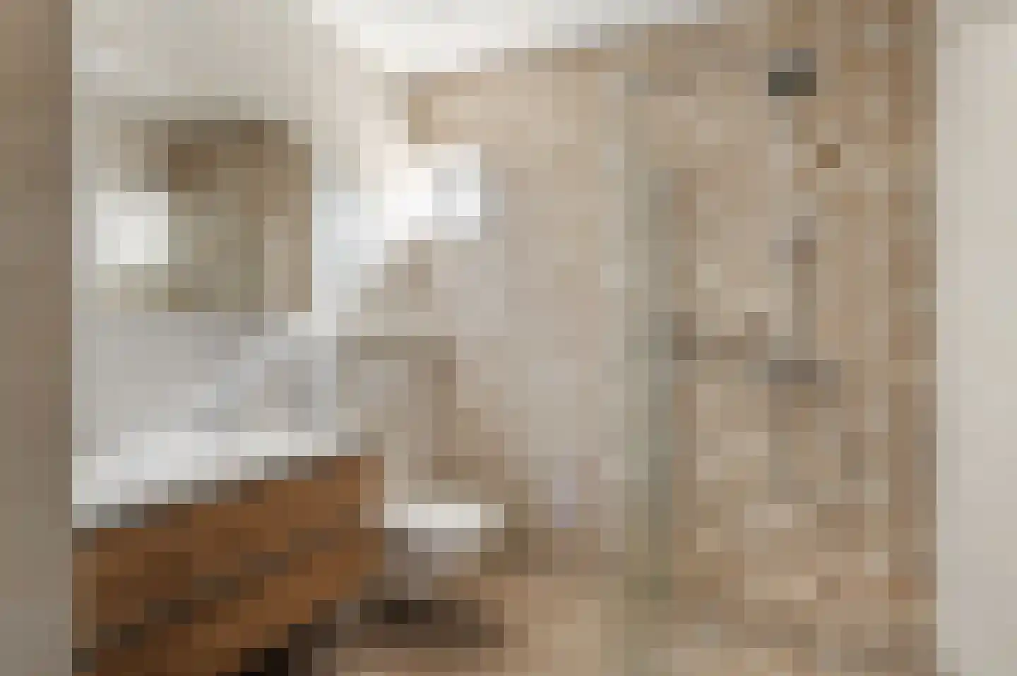 Schoenerwal 13 Leiden thumbnail 31