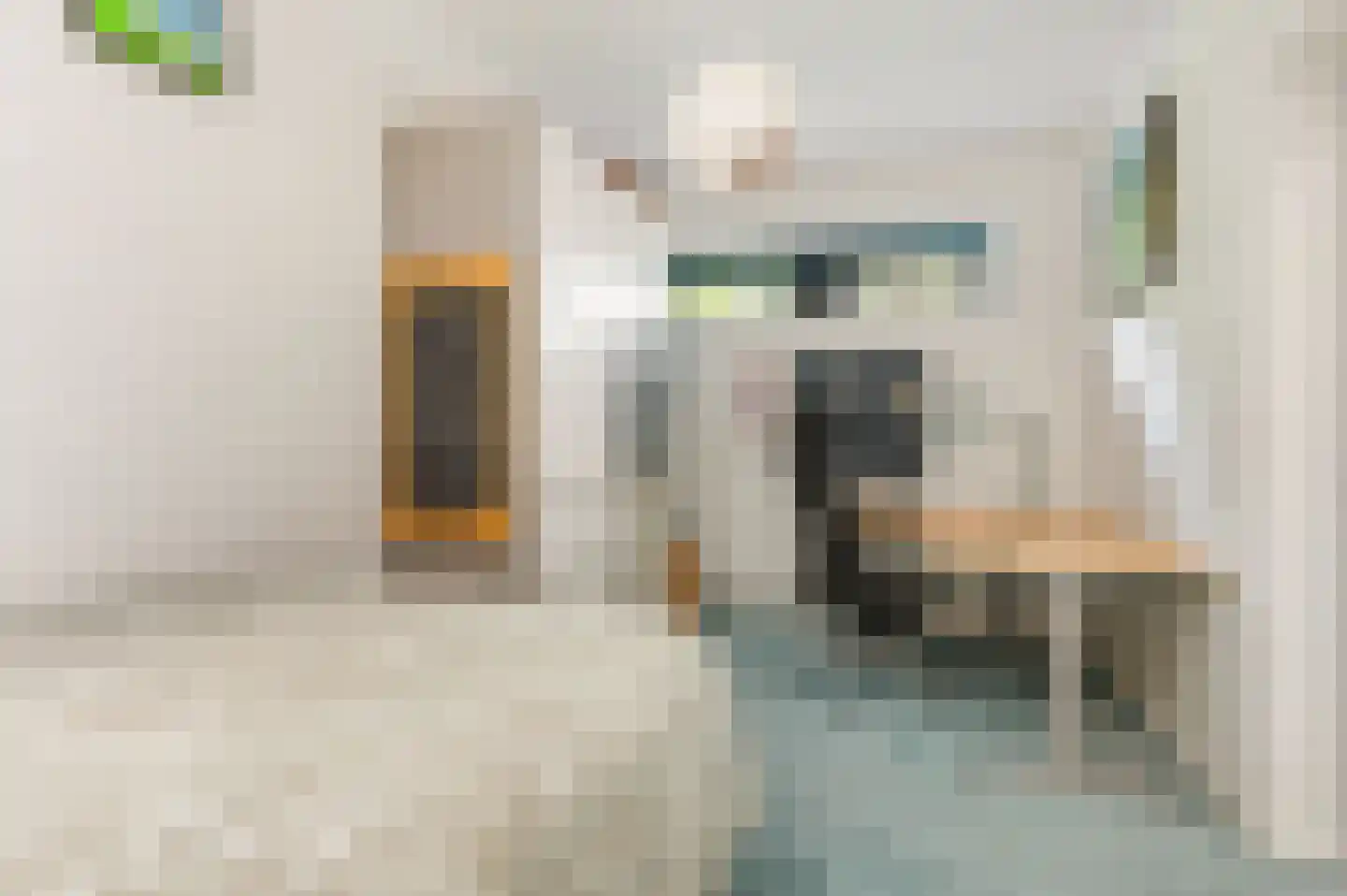 Schoenerwal 13 Leiden thumbnail 33
