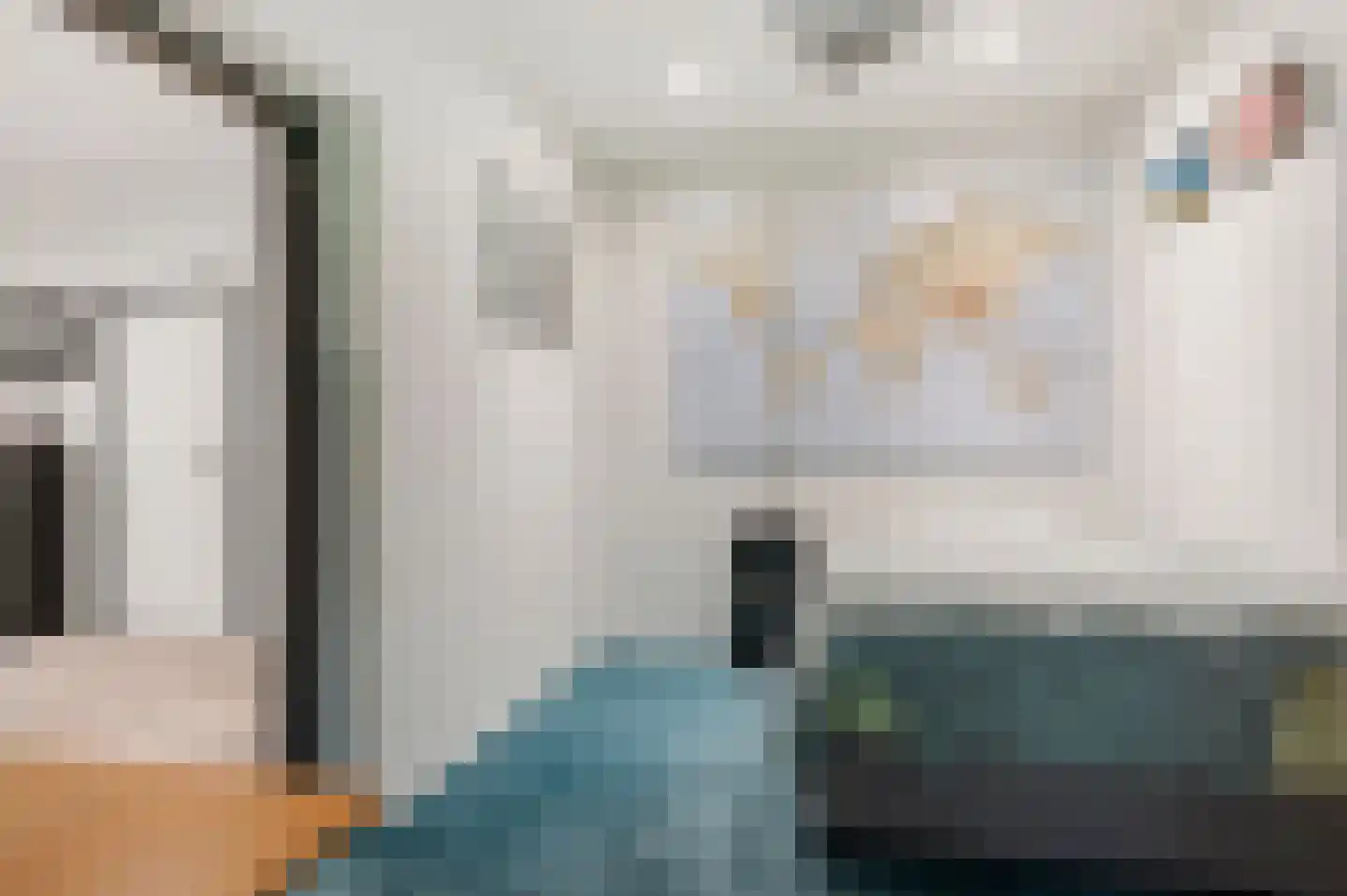 Schoenerwal 13 Leiden thumbnail 34