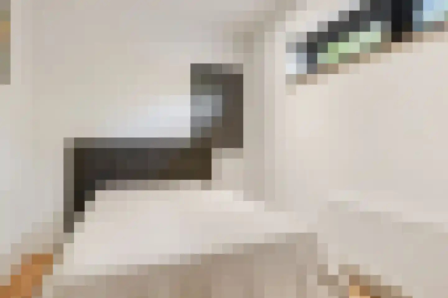 Schoenerwal 13 Leiden thumbnail 38
