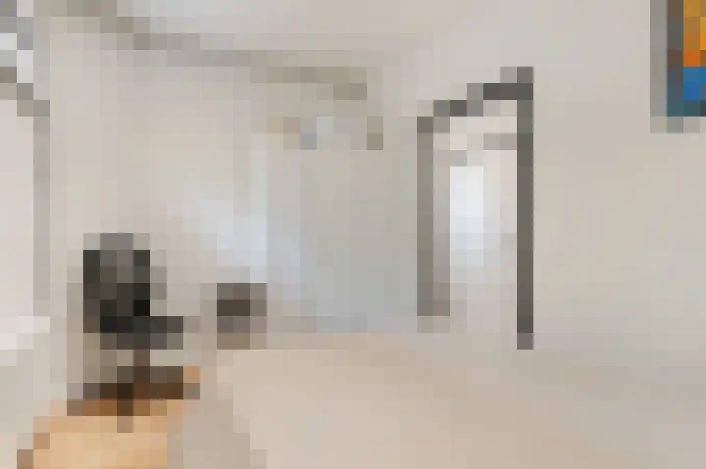 Schoenerwal 13 Leiden thumbnail 39