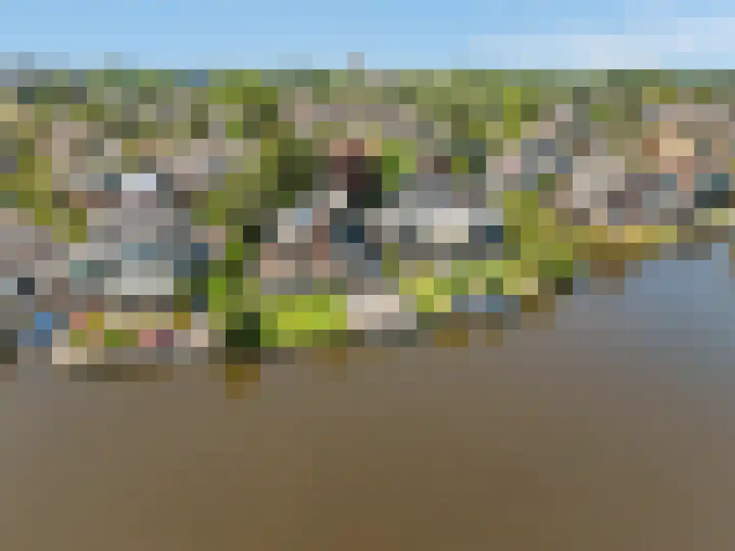 Schoenerwal 13 Leiden thumbnail 4