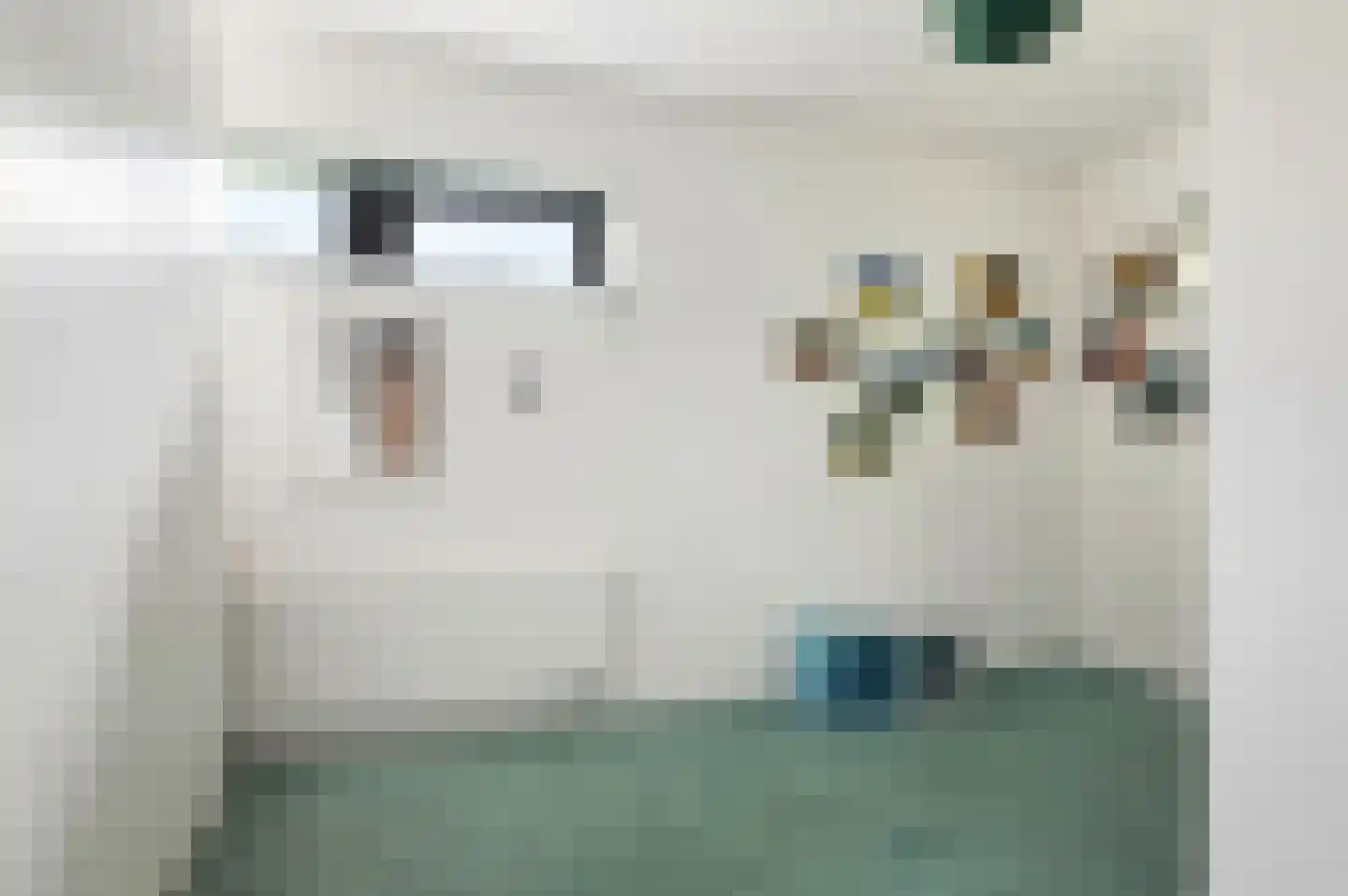 Schoenerwal 13 Leiden thumbnail 40