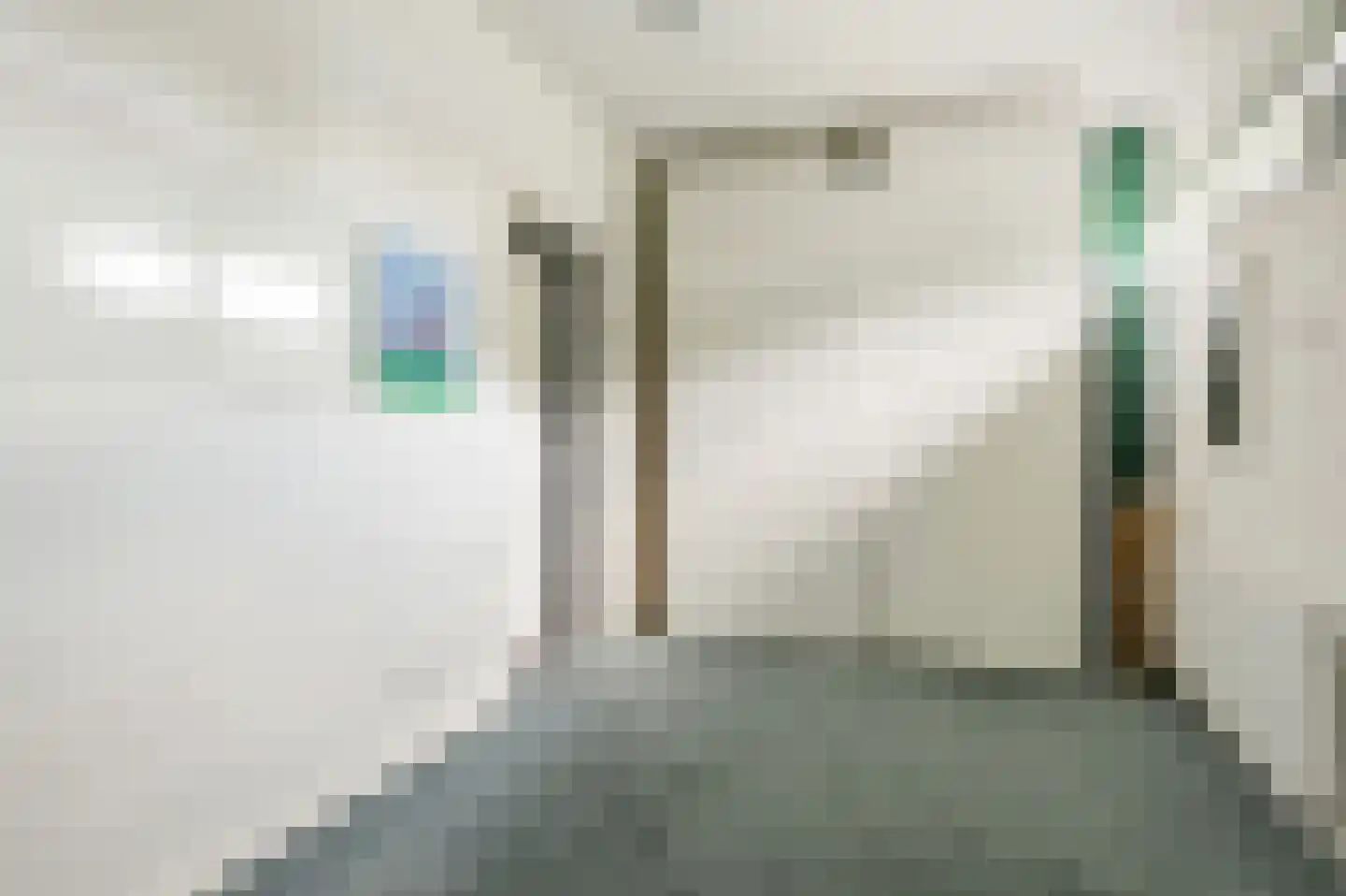 Schoenerwal 13 Leiden thumbnail 44