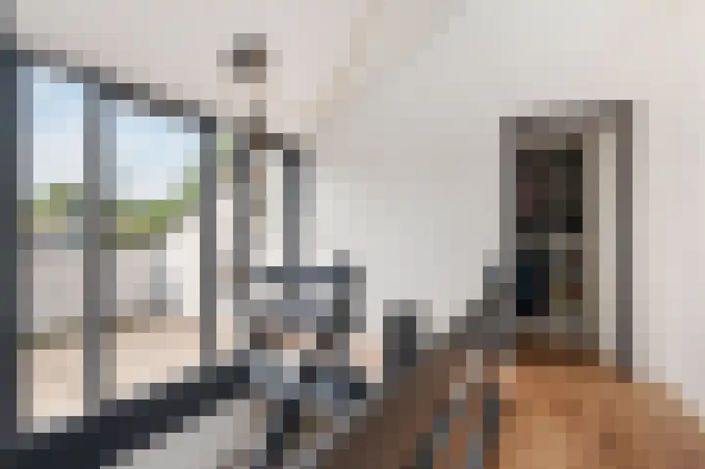 Schoenerwal 13 Leiden thumbnail 48