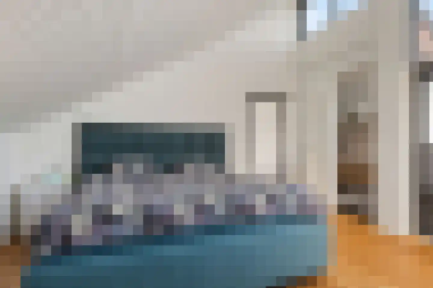 Schoenerwal 13 Leiden thumbnail 49