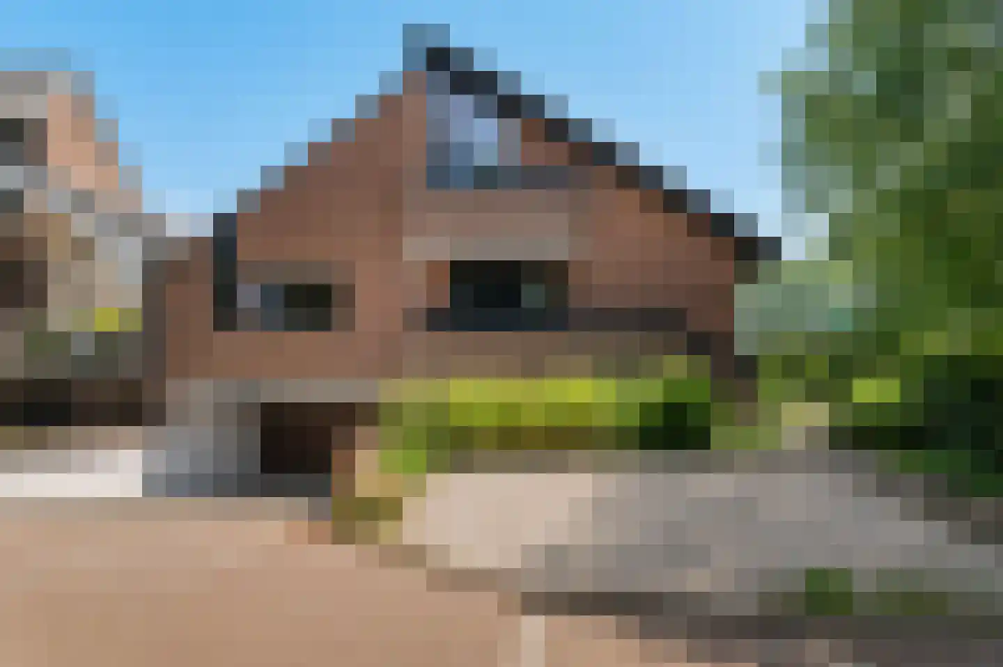 Schoenerwal 13 Leiden thumbnail 5