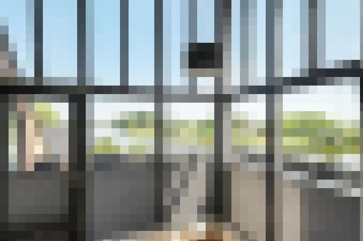 Schoenerwal 13 Leiden thumbnail 51