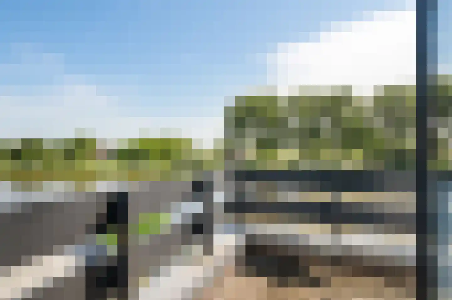 Schoenerwal 13 Leiden thumbnail 52