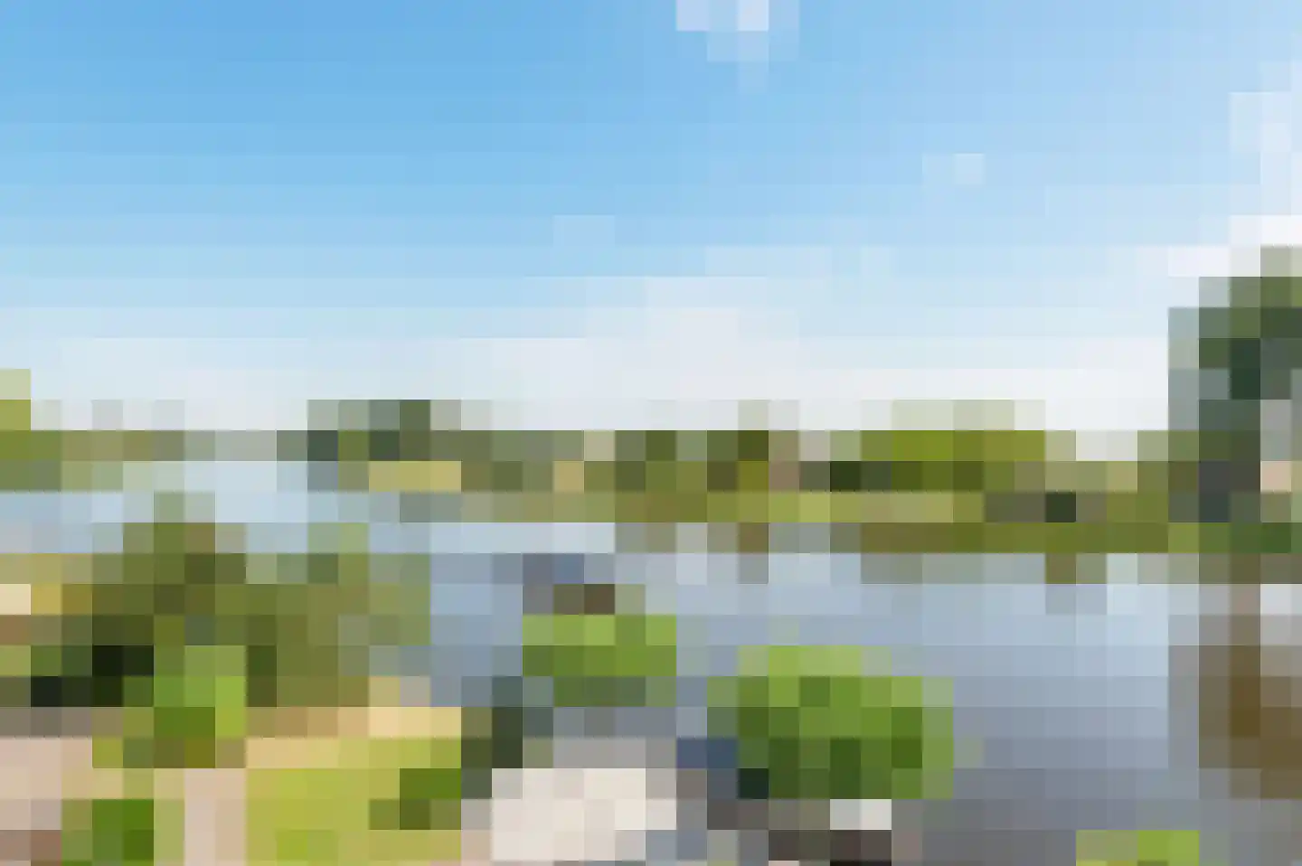 Schoenerwal 13 Leiden thumbnail 53