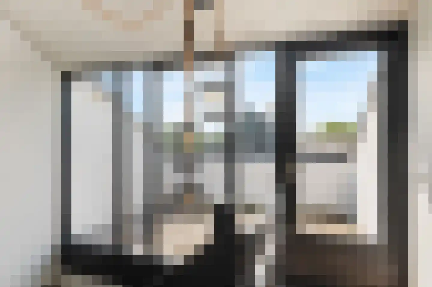 Schoenerwal 13 Leiden thumbnail 56