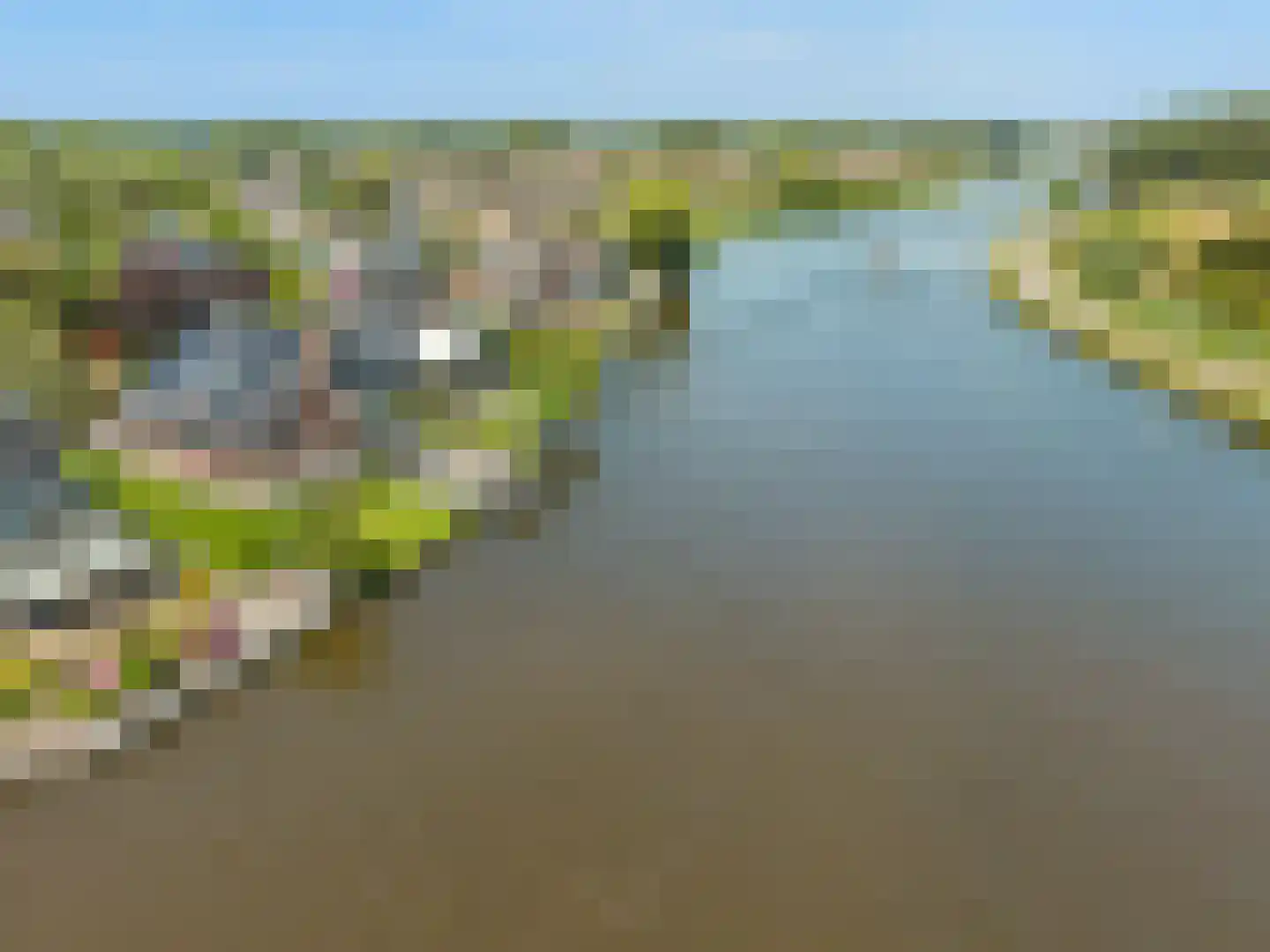 Schoenerwal 13 Leiden thumbnail 57