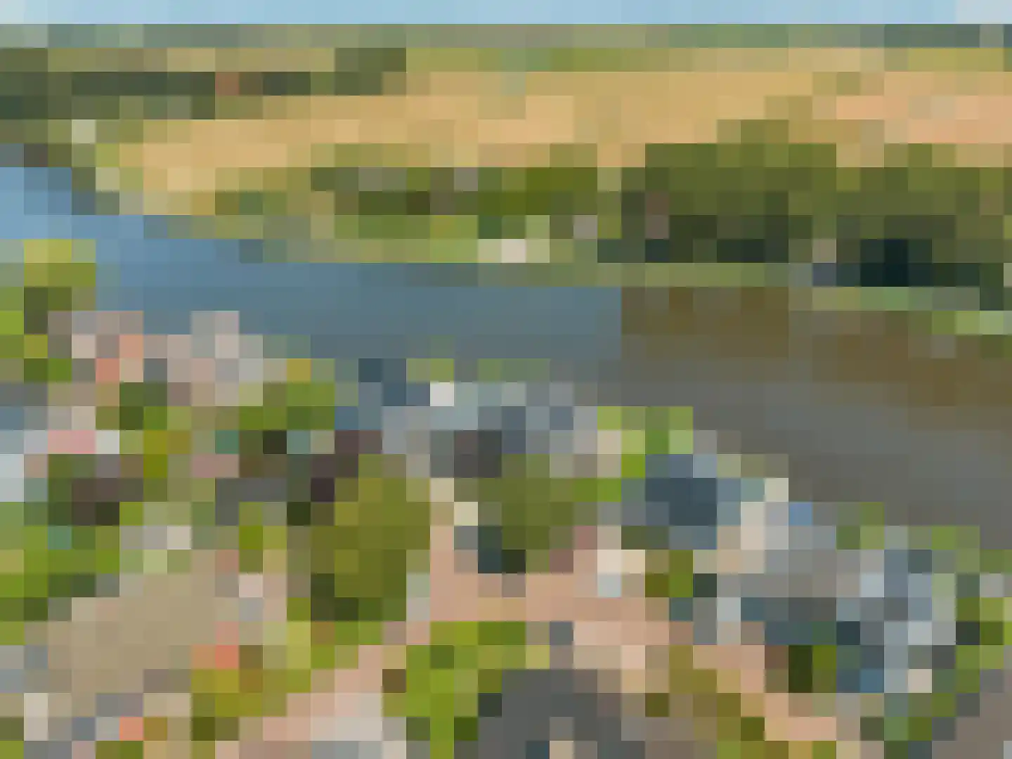 Schoenerwal 13 Leiden thumbnail 58