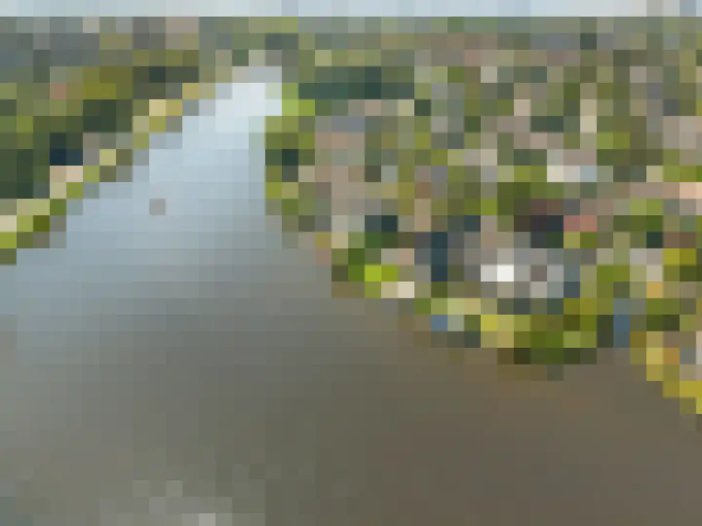 Schoenerwal 13 Leiden thumbnail 59