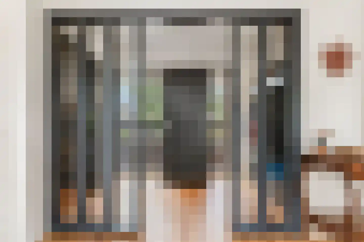 Schoenerwal 13 Leiden thumbnail 6