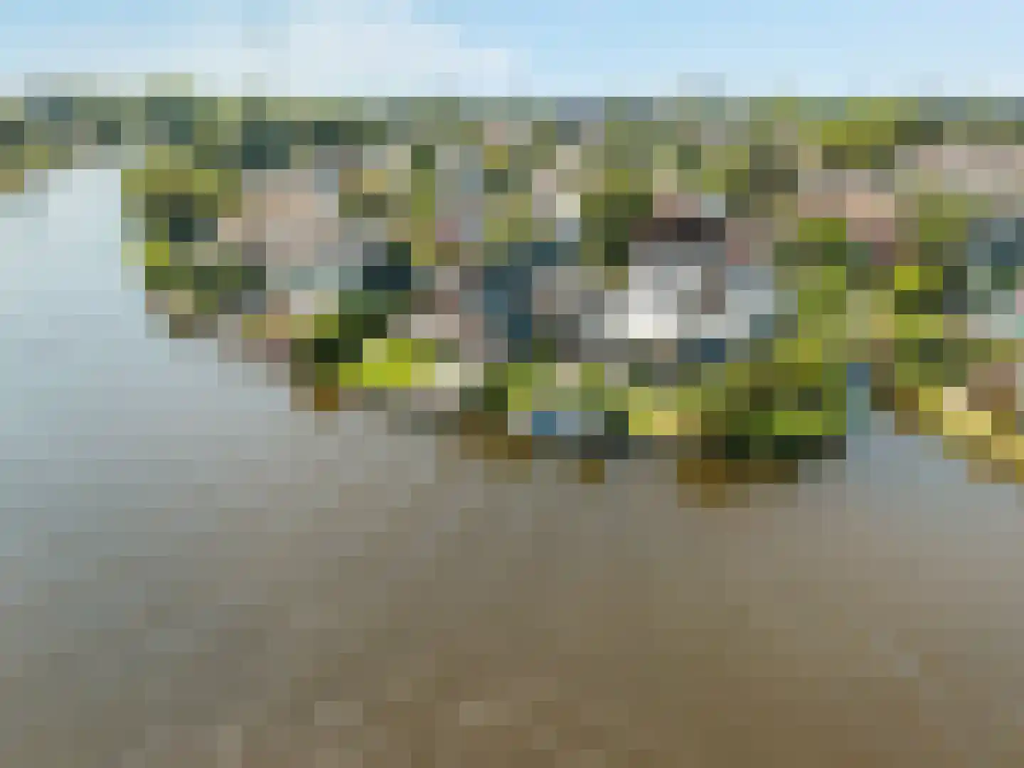 Schoenerwal 13 Leiden thumbnail 60