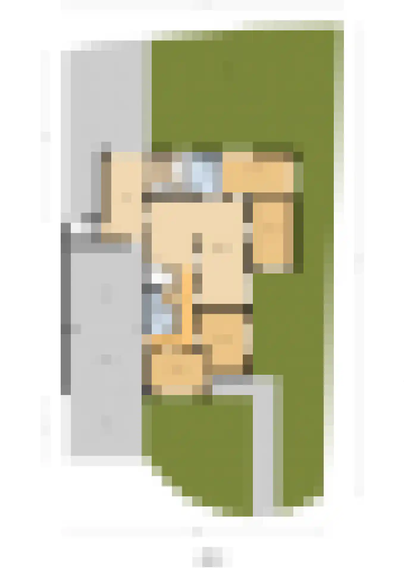 Schoenerwal 13 Leiden thumbnail 65