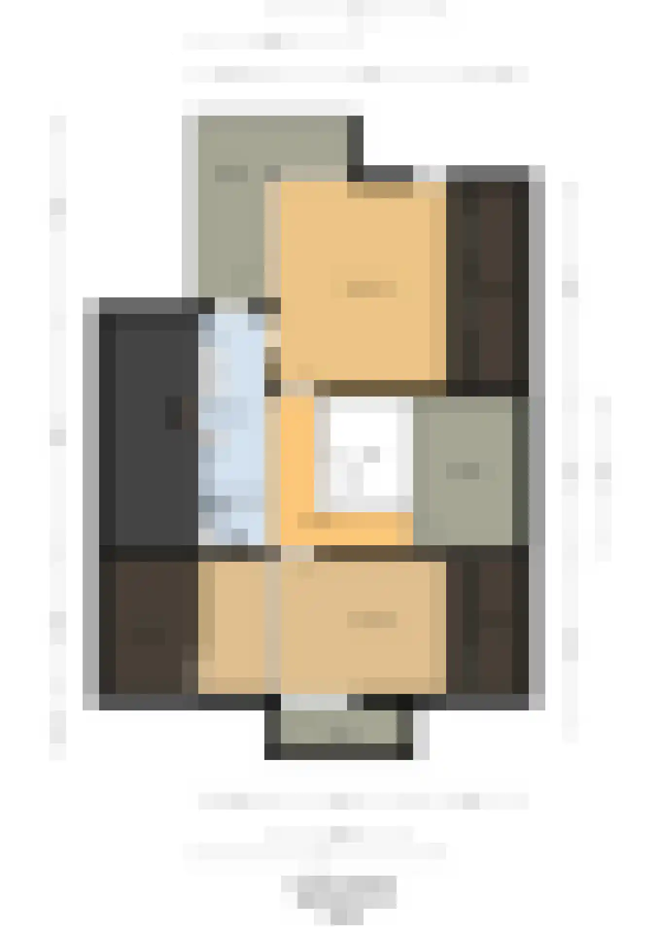 Schoenerwal 13 Leiden thumbnail 67