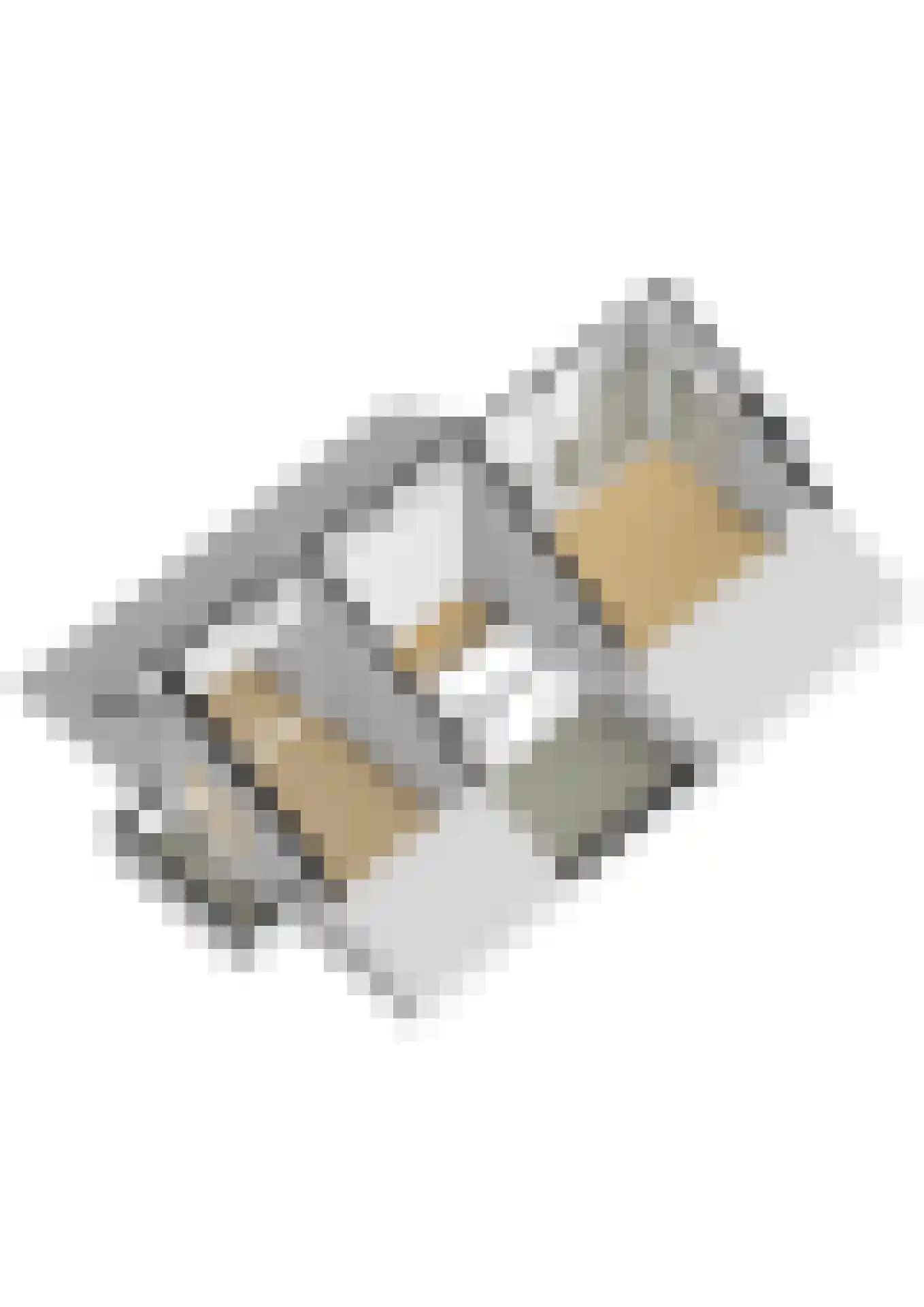 Schoenerwal 13 Leiden thumbnail 68