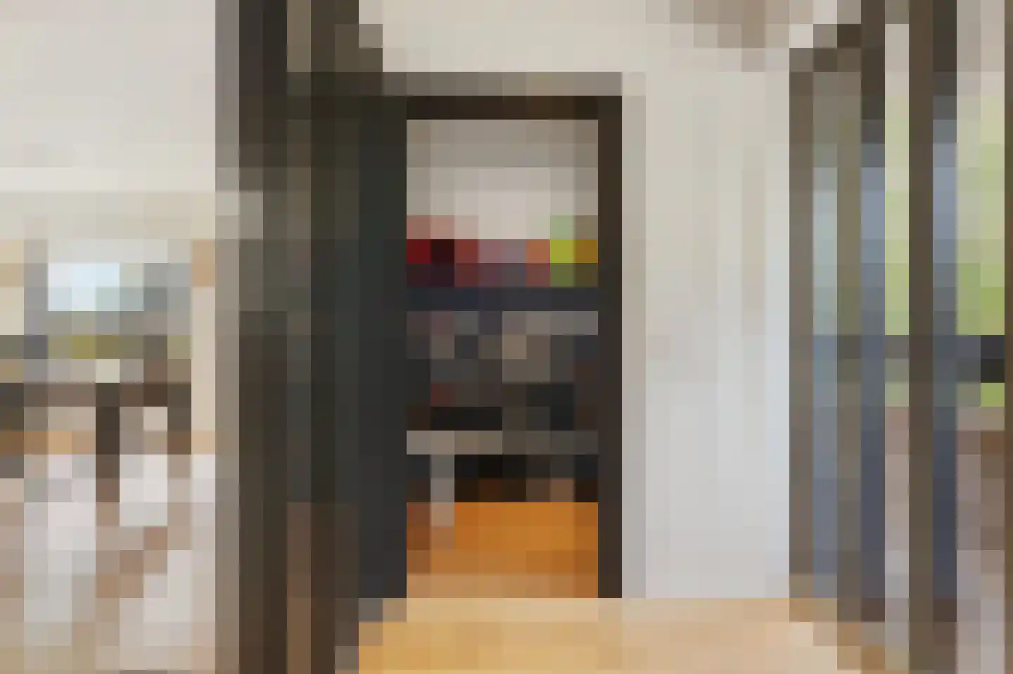 Schoenerwal 13 Leiden thumbnail 7
