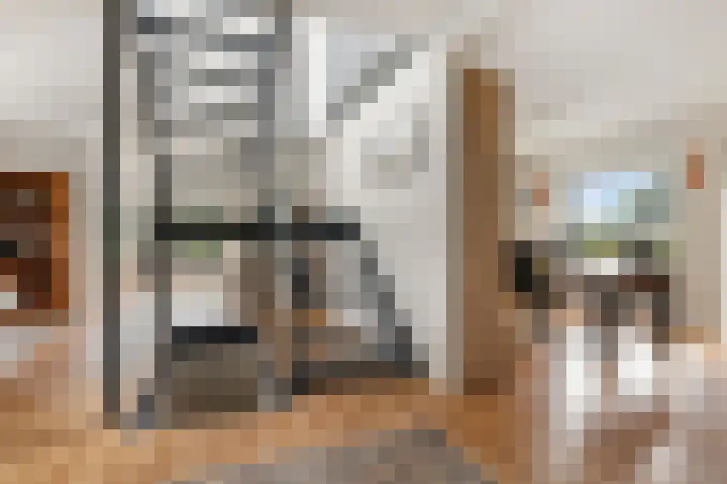 Schoenerwal 13 Leiden thumbnail 8