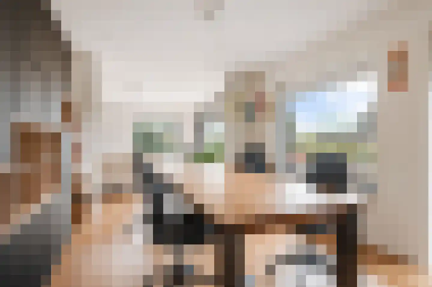 Schoenerwal 13 Leiden thumbnail 9