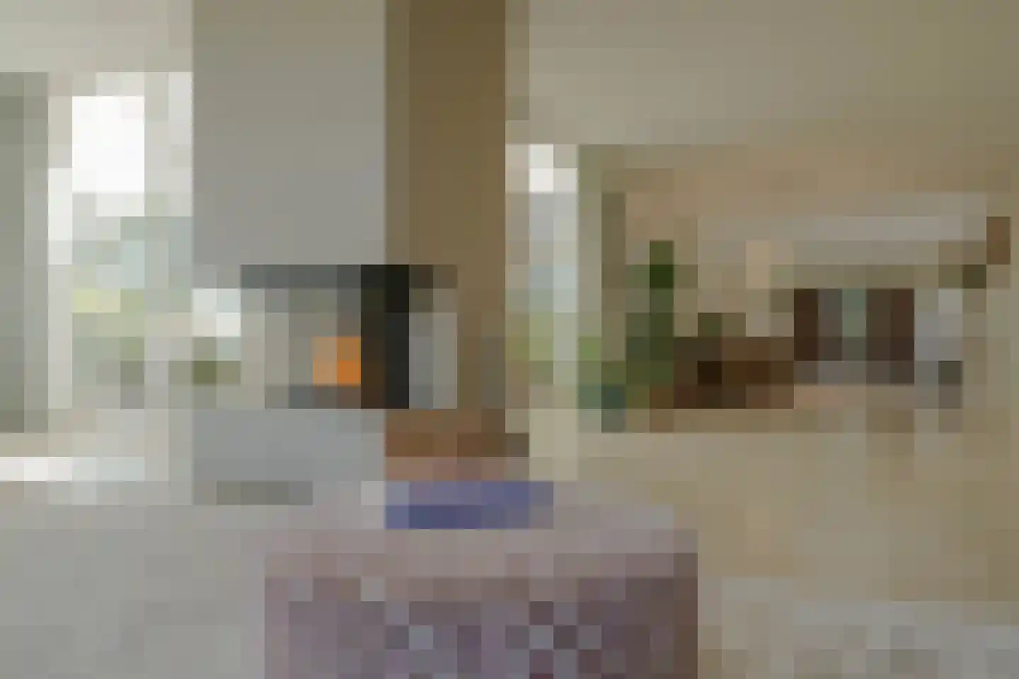 Schoenerwal 15 Leiden thumbnail 13